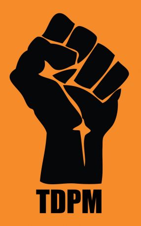 Issue Join the third annual Toronto Disability Pride March