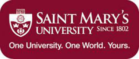 Issue Saint Mary's frosh chant gives us a clear example of a bigger problem