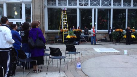 Issue No more stolen sisters 