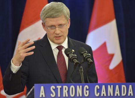 Issue Resisting colonialism and imperialism