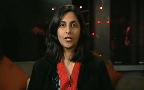 Issue Kshama Sawant Responds to Obama's State of the Union Address