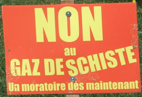 Issue A primer on Quebec’s oil and gas turnaround