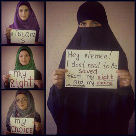 Issue Racism, sexism and the fight for women’s liberation