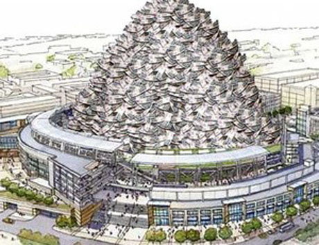 Issue Capitalism and sports