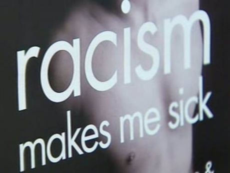 Issue Discrimination and health of immigrants in Canada