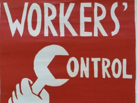 Issue Their democracy vs ours