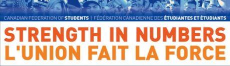 Issue Interview: how NL students defeated loans and won grants