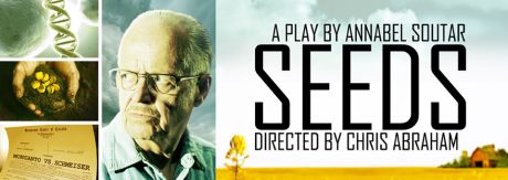 Issue Sowing dissent