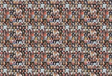 Issue Missing and murdered Aboriginal women: when will there be justice?