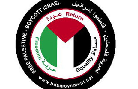 Issue BDS momentum grows