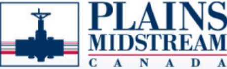 Issue Oil company negligence to blame for spill, yet again