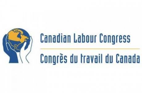 Issue CLC Convention raises expectations, now fight to save Canada Post