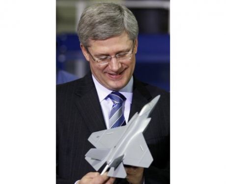 Issue Ukraine: no to intervention 