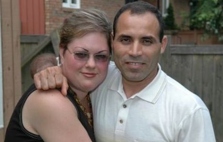 Issue Supreme injustice as court upholds secret trials