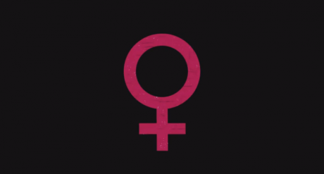 Issue Videos: realizing women's right to health