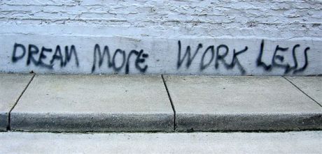 Issue What will socialism look like?