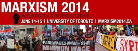 Issue Resisting a system in crisis