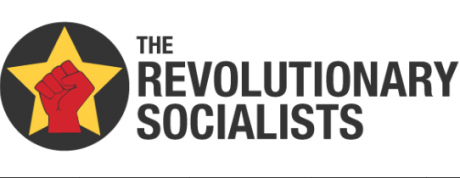Issue From the end of the revolutionary wave to preparing for a new revolution