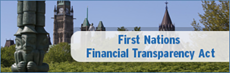 Issue FNFTA: transparent hypocrisy and continued colonization