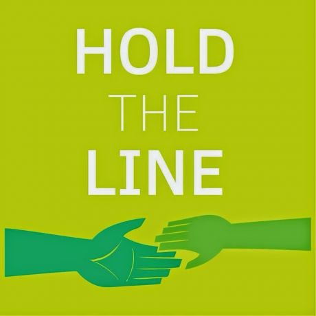 Issue Protecting public education: Hold the line for as long as it takes