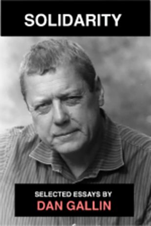 Issue 50 years of labour solidarity