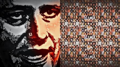 Issue Interview: Harper's inaction plan on violence against Indigenous women