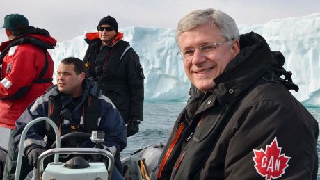 Issue Franklin my dear, I don’t give a damn