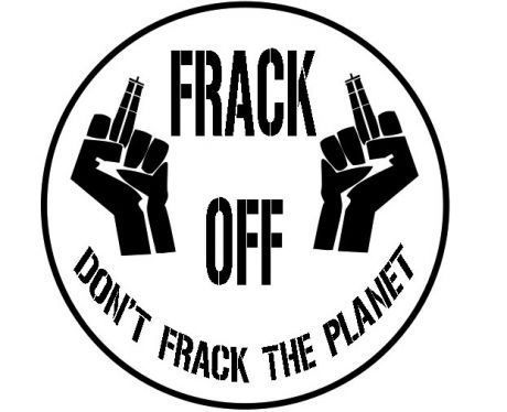 Issue New Brunswick sends message to NDP's right-wing populism