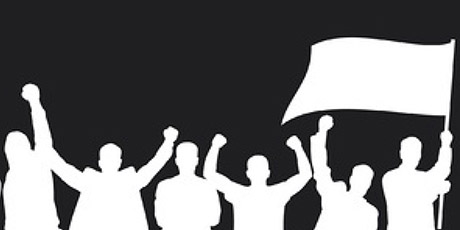 Issue Ottawa-Gatineau International Socialists Radical Reading Café