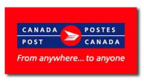 Issue Canada Post is about to impair disabled people