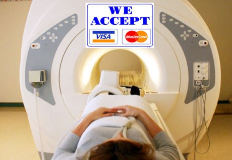 Issue Saying no to privatizing MRI clinics in Saskatchewan 