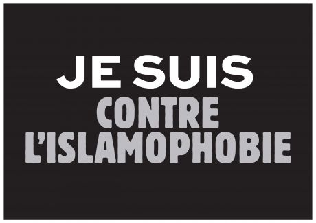 Issue Paris attacks: terrorism, free speech and secularism