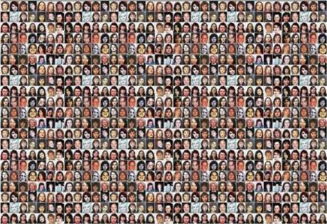 Issue Murdered and missing indigenous women: why?