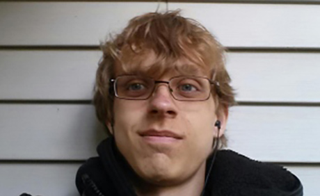 Issue Halifax plot shows Harper's racist redefinition of terrorism