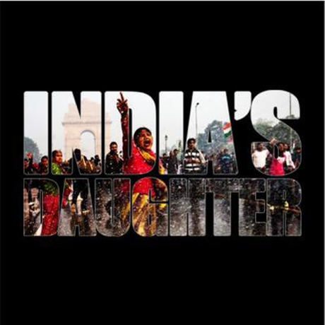 Issue Fighting rape culture in India