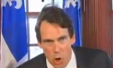 Issue Le moment PKP ou la preuve par l’absurde