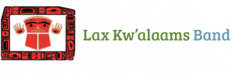 Issue First Nation rejects $1 billion offer for LNG port