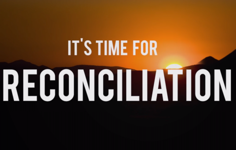 Issue Truth and Reconciliation: what next for real progress?