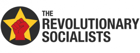 Issue Egypt: the counter-revolution and the Islamists