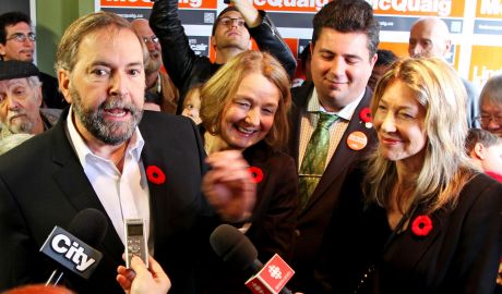 Issue A $15 federal minimum wage is an election issue. Here's why.