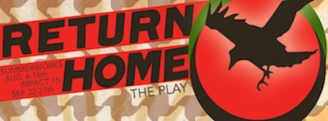 Issue Indigenous struggles from Palestine to Turtle Island