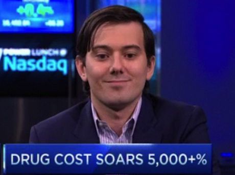 Issue How low can they go