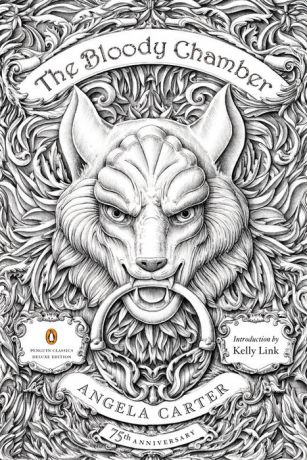 Issue A feminist work of terror and beauty