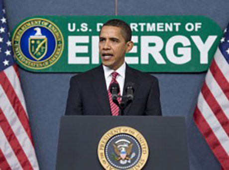 Issue Keystone XL rejection: a victory for climate justice?