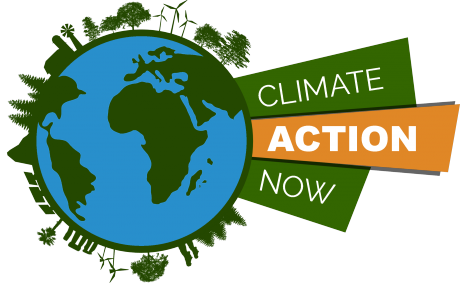 Issue Tell Justin Trudeau: climate action now