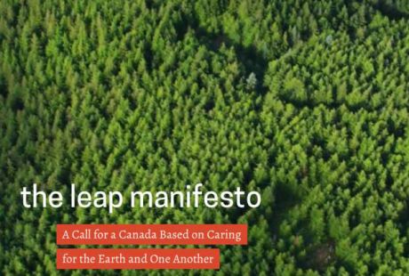 Issue NDP: join the leap!