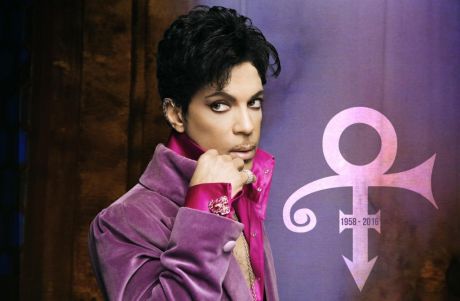 Issue Remembering Prince’s life and politics