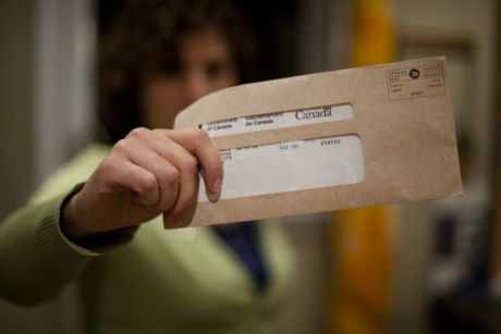 Issue Guaranteed income’s dangerous outcome