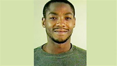 Issue Inquest says police murdered Jermaine Carby 