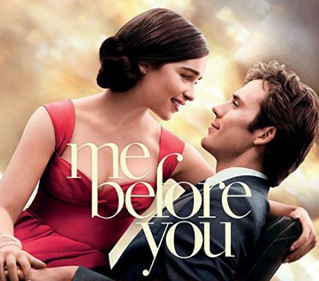 Issue Live boldly, unless you’re disabled?